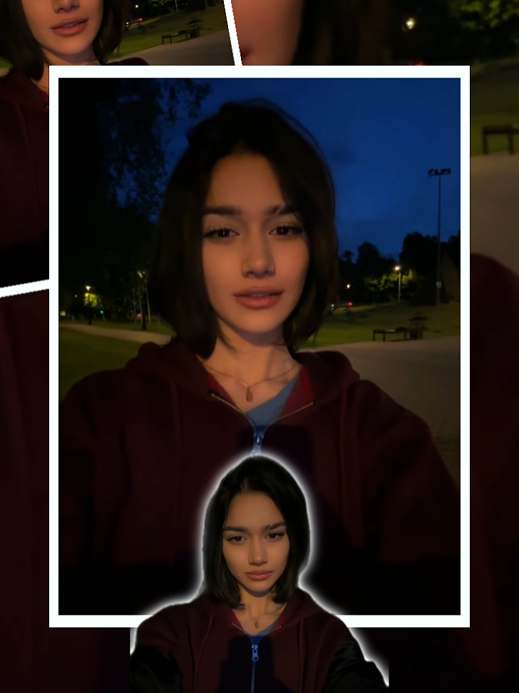EPIC TRANSITION