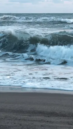 COLD WATER