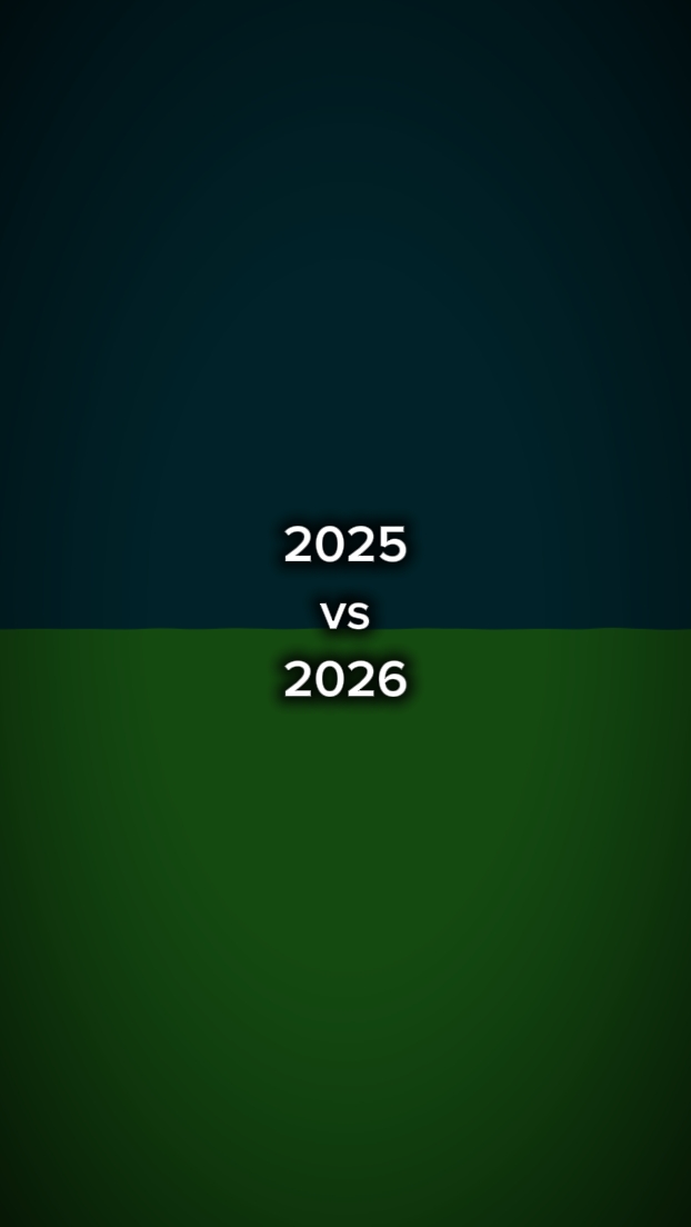 2025/2026