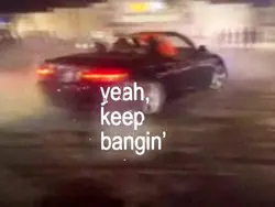 Big Poppa