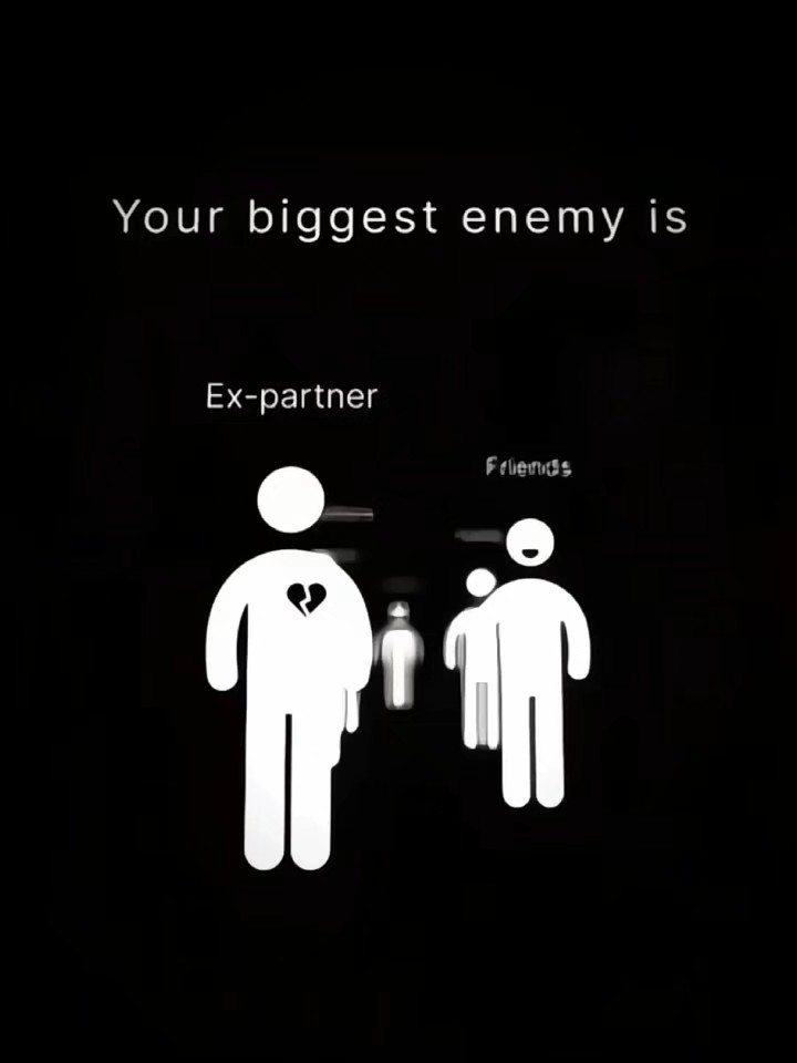 WOULD EDIT TEMPLATES