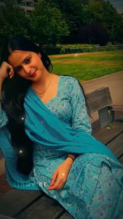Saiyaara Reprise
