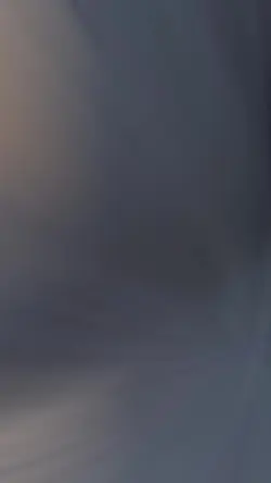 節奏炸街,一鍵開抖動模式
