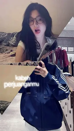 JJ BARENG JUSTFRIEND