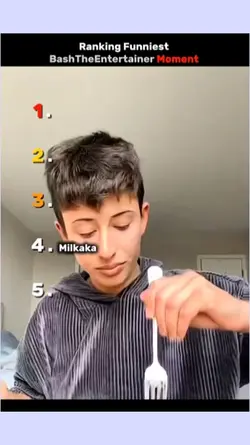 funny moments 