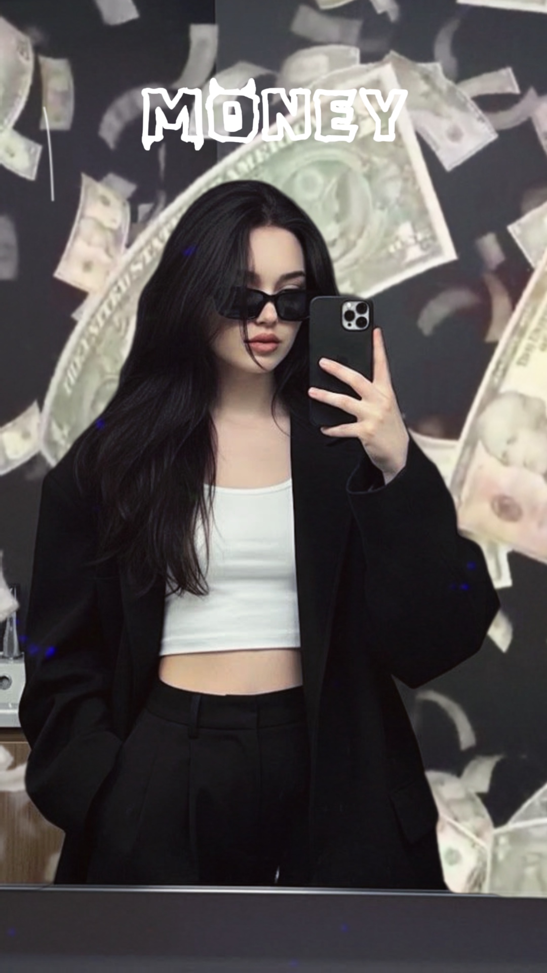 Harika. GDMN Pro