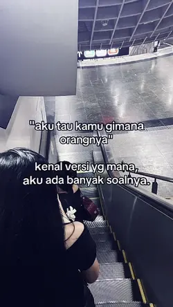 JJ AKU TAU KAMU