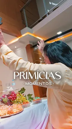 momentos culto