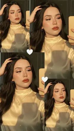 photo trend 