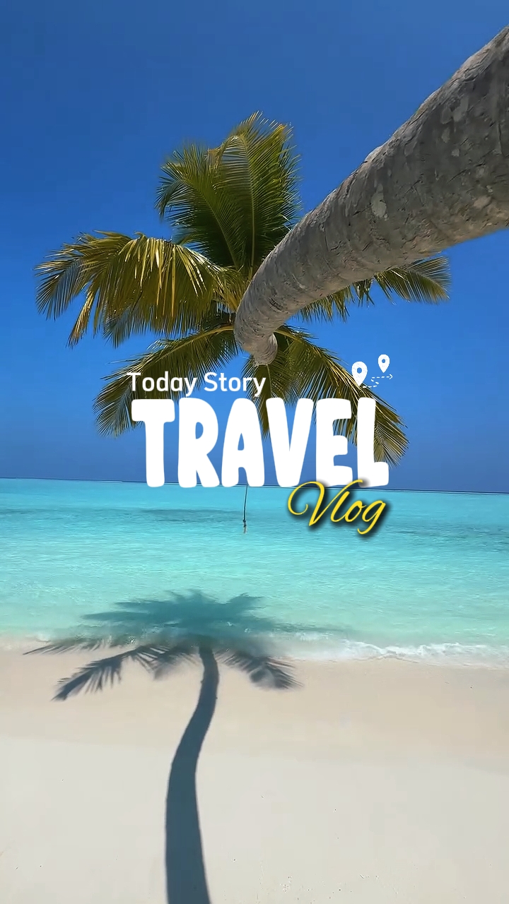 travel