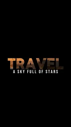 Travel Memories