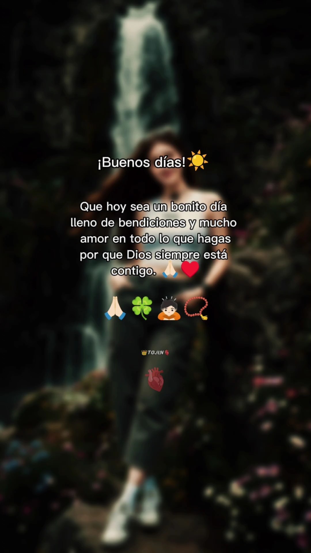 Tendências de fotos