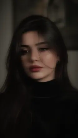 aesthetic blur