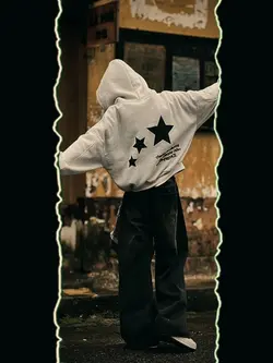 new trend edit 