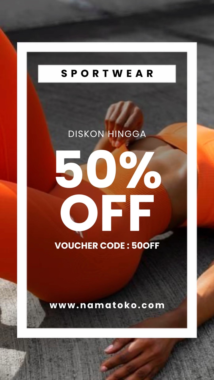 cerita: diskonpromo