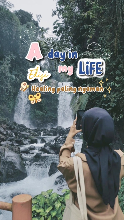 Opening Adayinmylife
