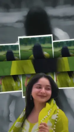 Lost In You@AmmyVirk