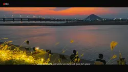 3 video chill hoang