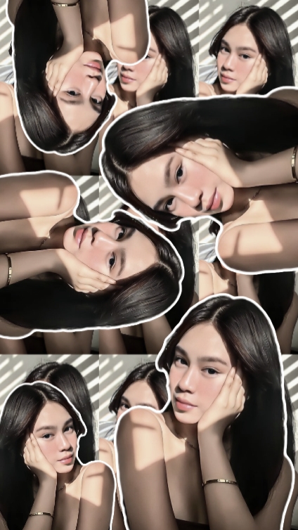 collage photo 