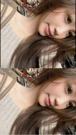 Mแบซu chแบฅt