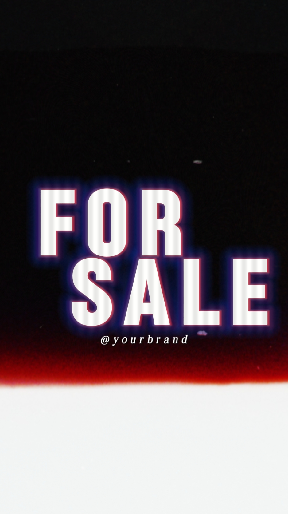 PRODUCTO EN VENTA