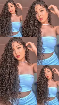saudade
