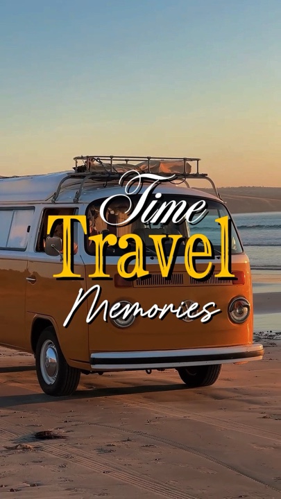 Time travel