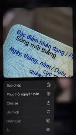 TREND NÀY HAY