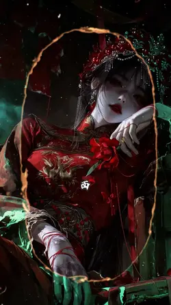 nhạc trung