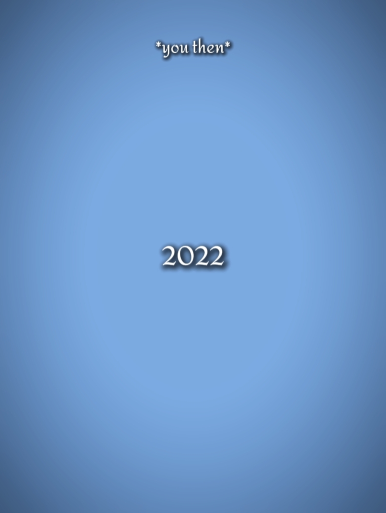2022to2026