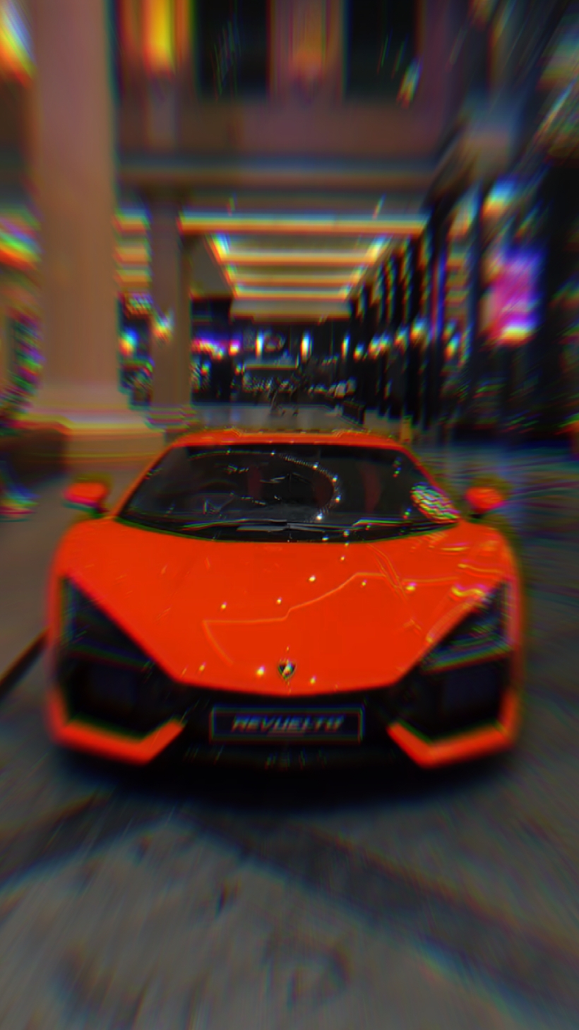 Teléfono del coche