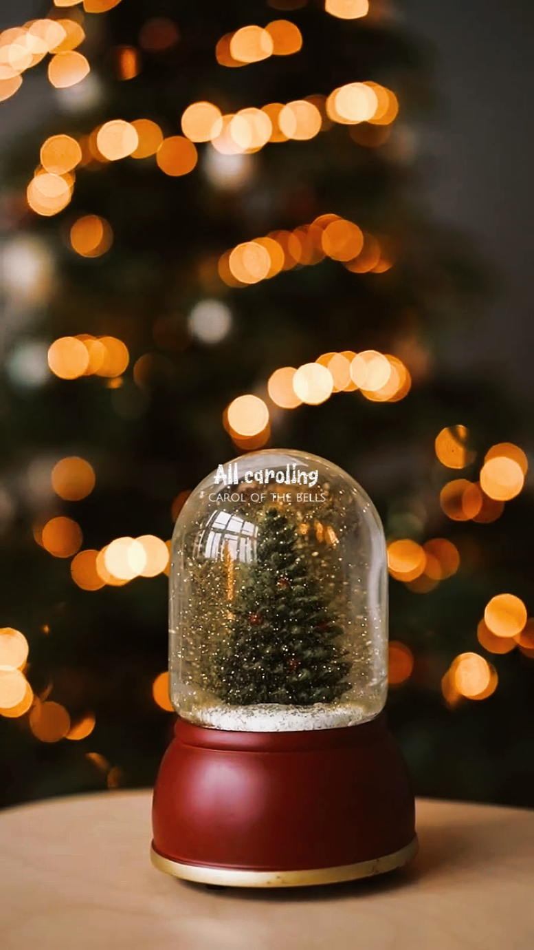Menikah natal