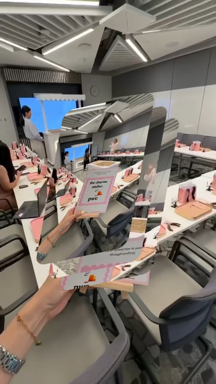 Team building