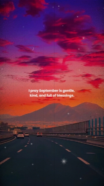 Eu rezo