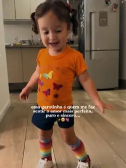 FILHA