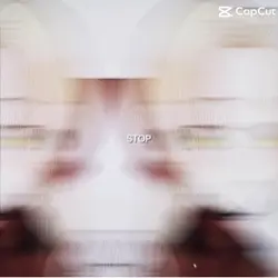 OkAy๐๐