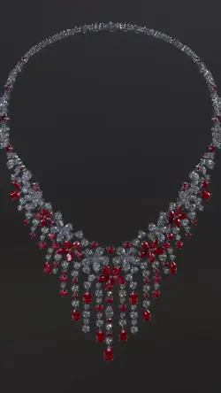 Jewellery
