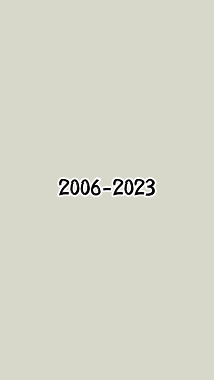 Plantilla de tendencia 