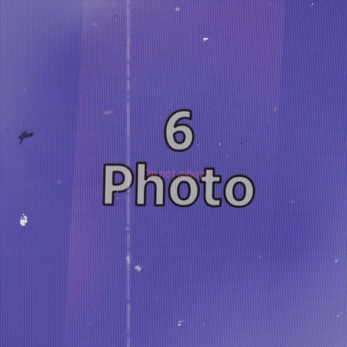 Cover Picture