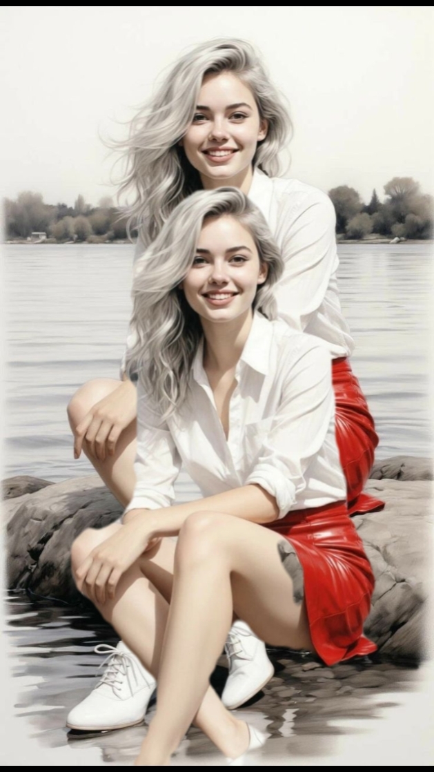 Yeni Şablon