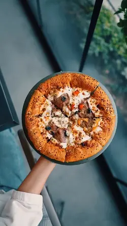 FOOD π