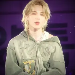 Jimin