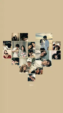 wallpaper love