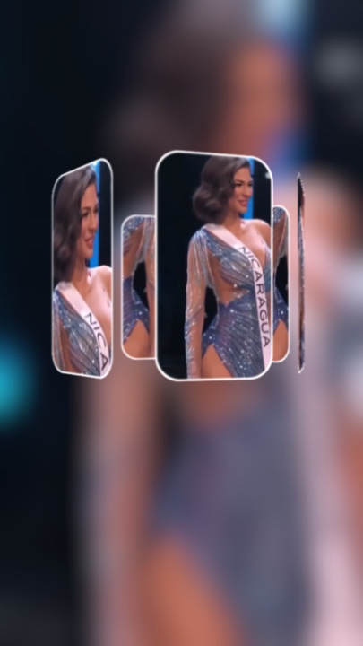 Concurso