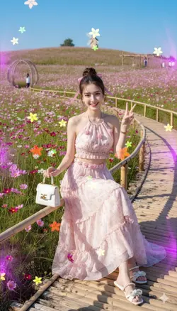 Ghép nhiều ảnh
