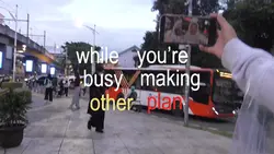 vlog