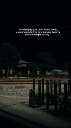 Motivasi