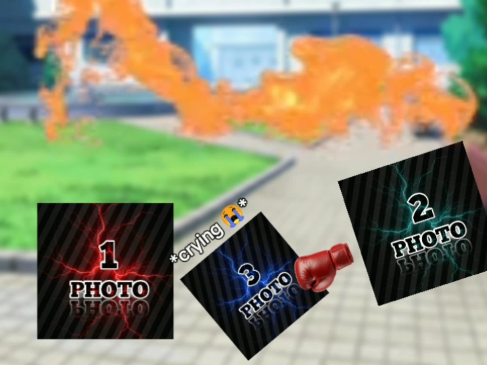 WOULD EDIT TEMPLATES