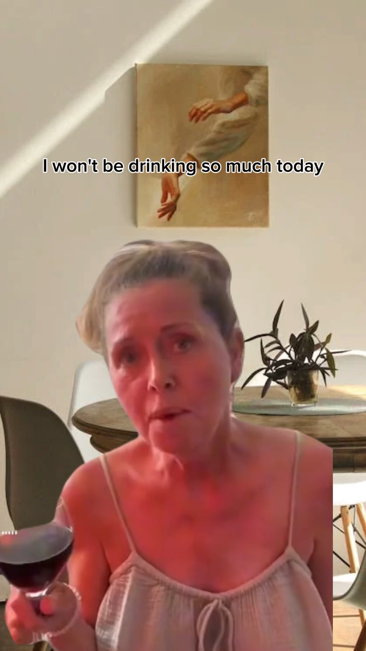 🍷🍷