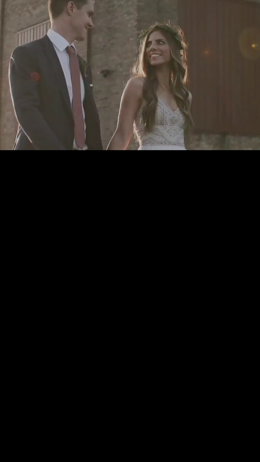 Wedding Film